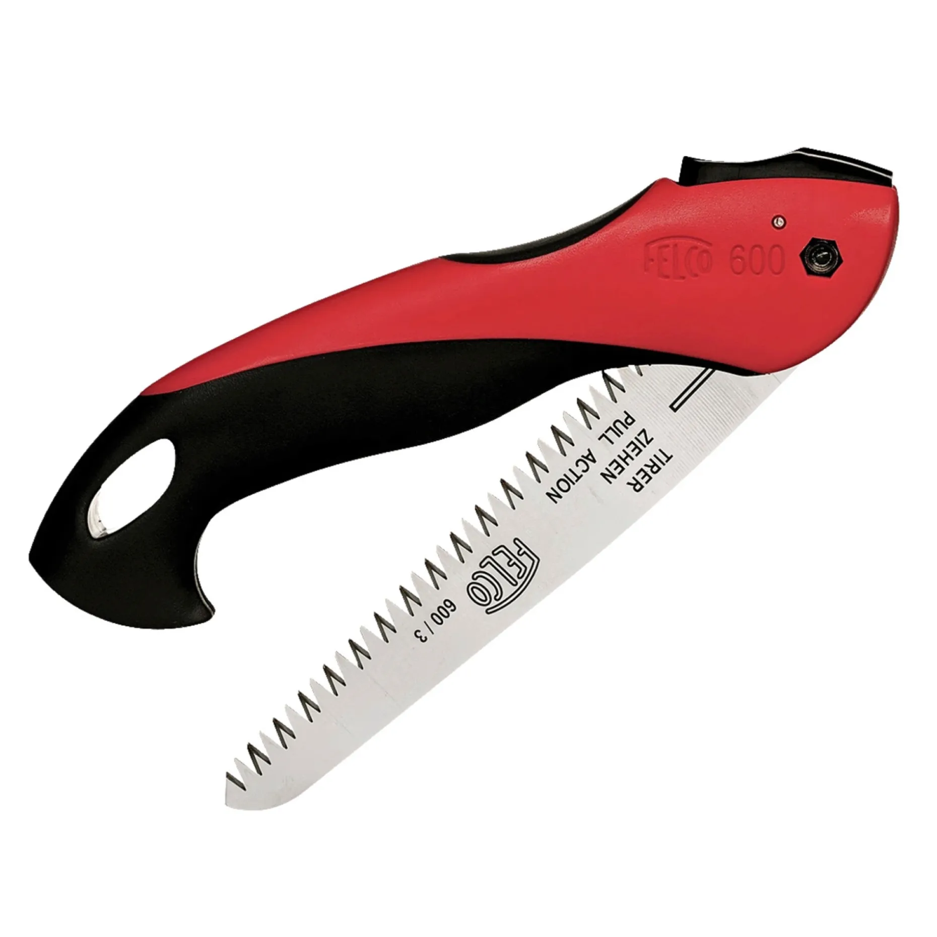 FELCO 600 GRENSAV