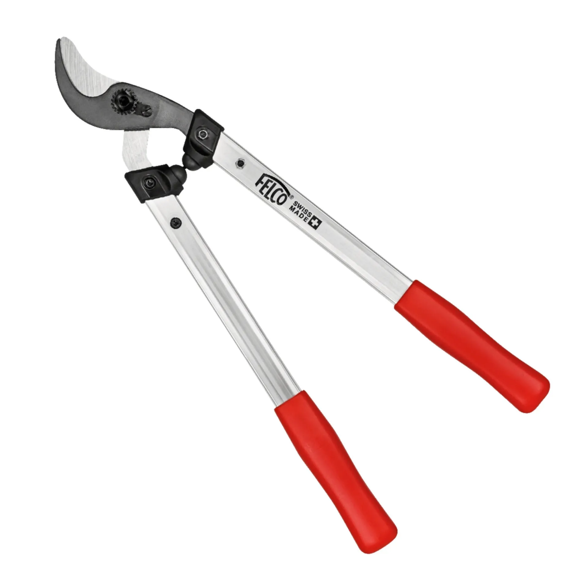 FELCO 211A-50 GRENSAKS