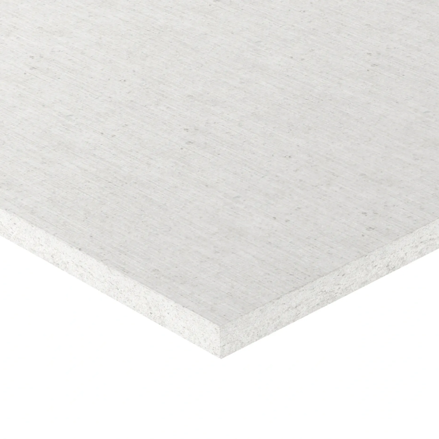 FERMACELL RETKANT FIBERGIPSPLADE 12.50 X 900 X 2500 MM