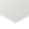 FERMACELL RETKANT FIBERGIPS 15 X 900 X 2500 MM