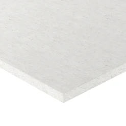 FERMACELL RETKANT FIBERGIPS 15 X 900 X 2500 MM