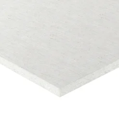 FERMACELL RETKANT FIBERGIPS 15 X 900 X 1200 MM