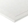 FERMACELL SPARTELKANT PÅ 4 SIDER FIBERGIPS 12.50 X 900 X 1200 MM