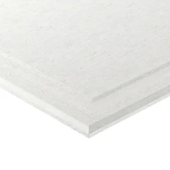 FERMACELL SPARTELKANT PÅ 4 SIDER FIBERGIPS 12.50 X 900 X 1200 MM