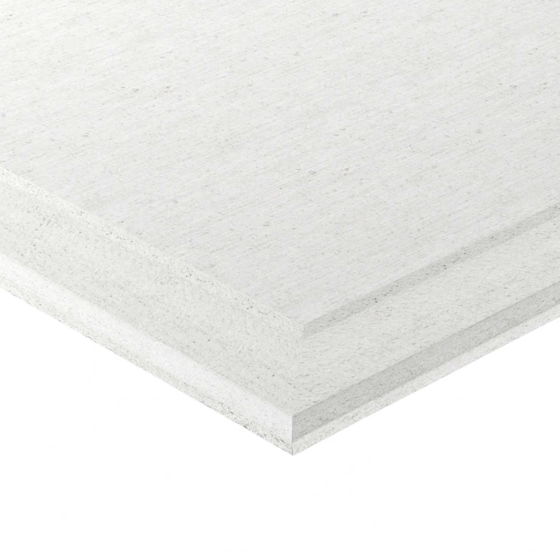 FERMACELL SPARTELKANT PÅ 4 SIDER FIBERGIPS 12.50 X 900 X 1200 MM