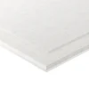 FERMACELL SPARTELKANT PÅ 4 SIDER FIBERGIPS 15 X 900 X 1200 MM