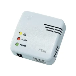 FESH SMART GASALARM