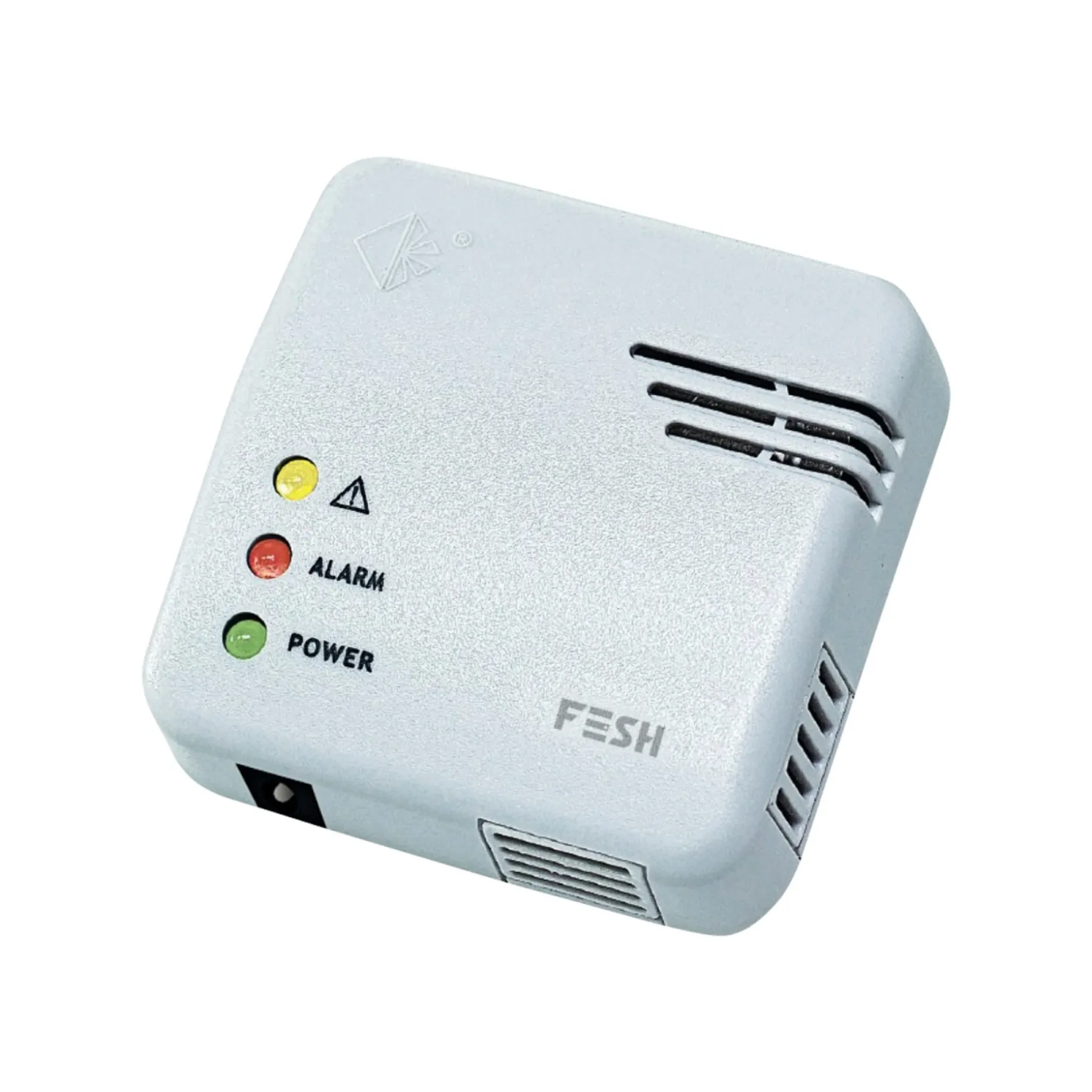FESH SMART GASALARM