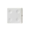 FESH SMART HVID SWITCH