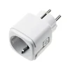 FESH SMART INDE SMARTPLUG 3680W