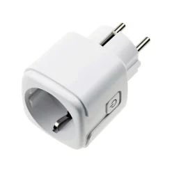 FESH SMART INDE SMARTPLUG 3680W