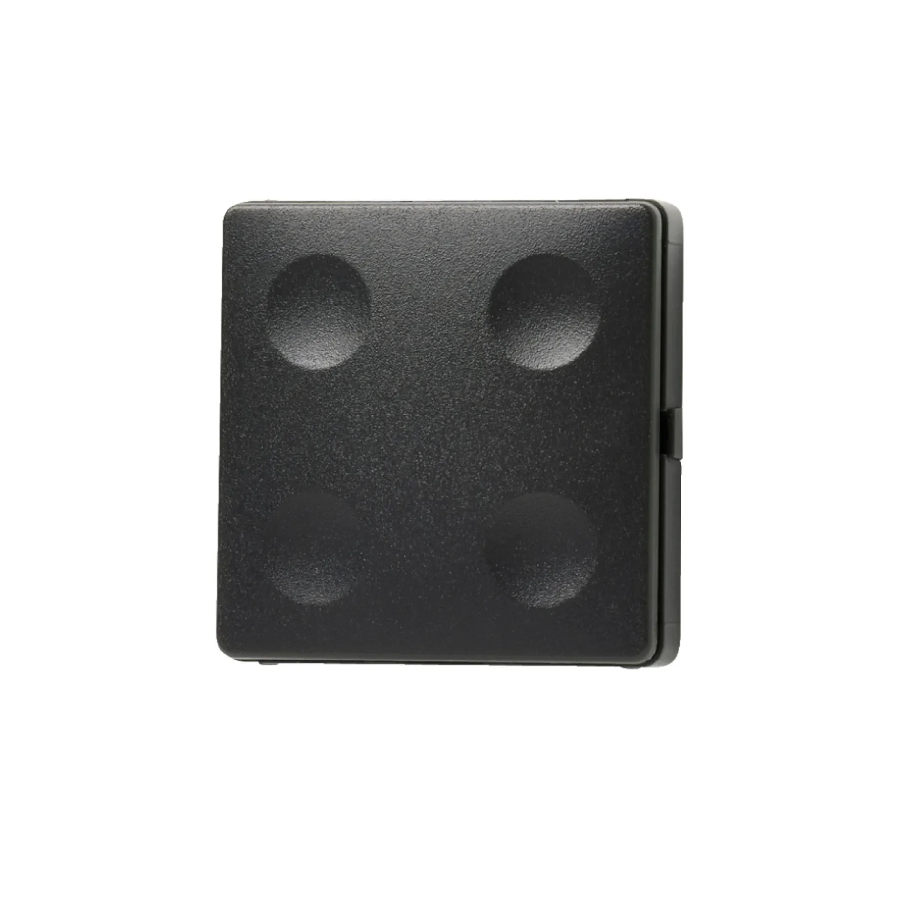 FESH SMART KOKSGRÅ SWITCH
