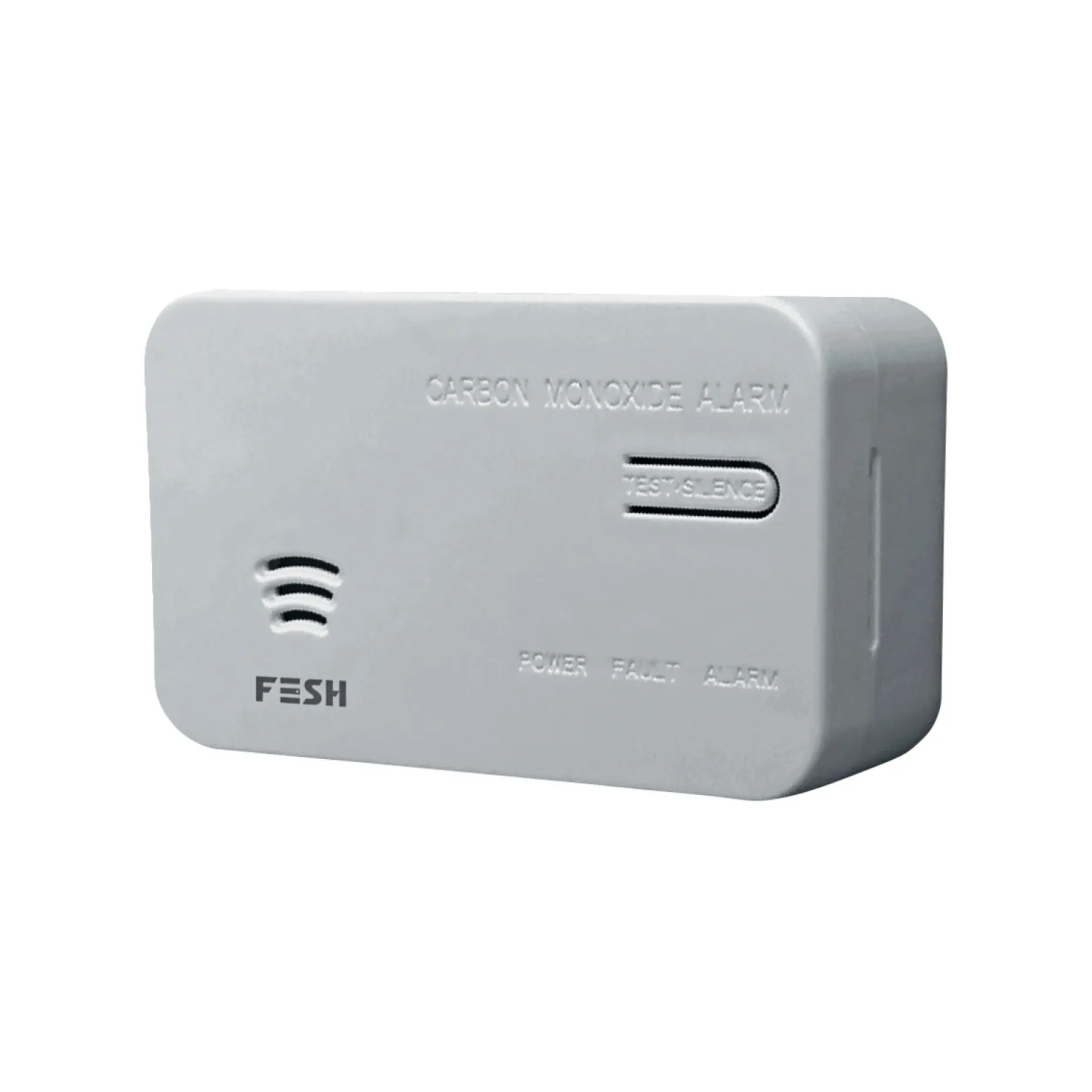 FESH SMART KULILTEALARM