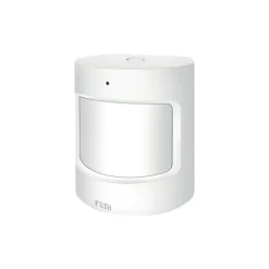 FESH SMART PIR SMART SENSOR