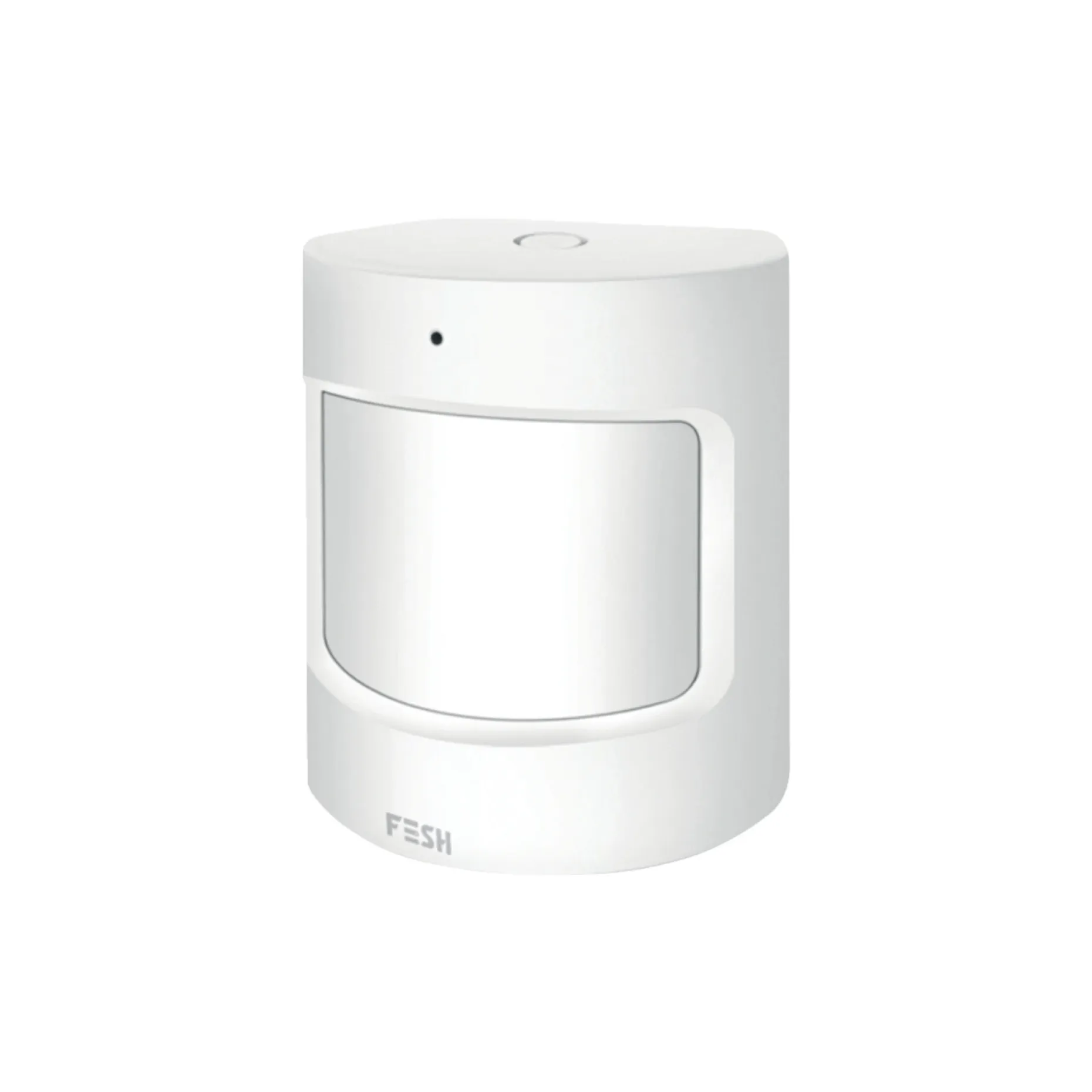 FESH SMART PIR SMART SENSOR