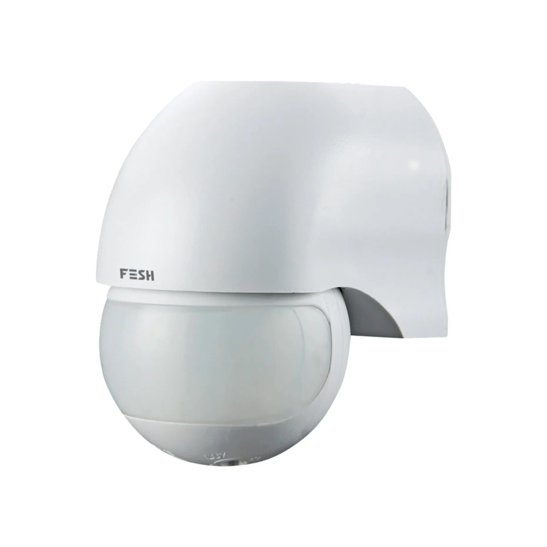 FESH SMART PIR UDE SMART SENSOR