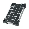 FESH SMART SOLPANEL