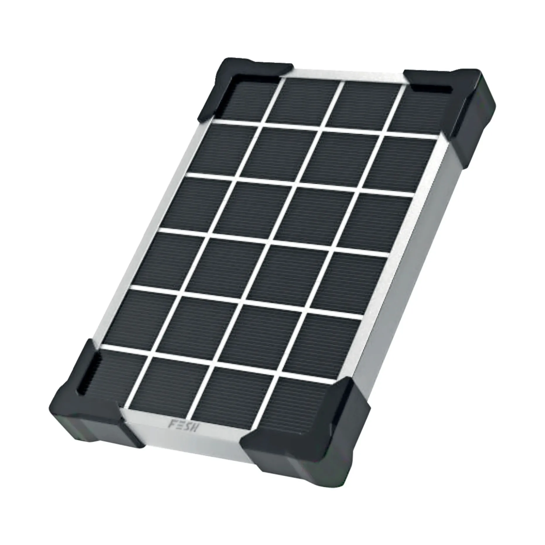 FESH SMART SOLPANEL