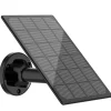 FESH SMART SOLPANEL