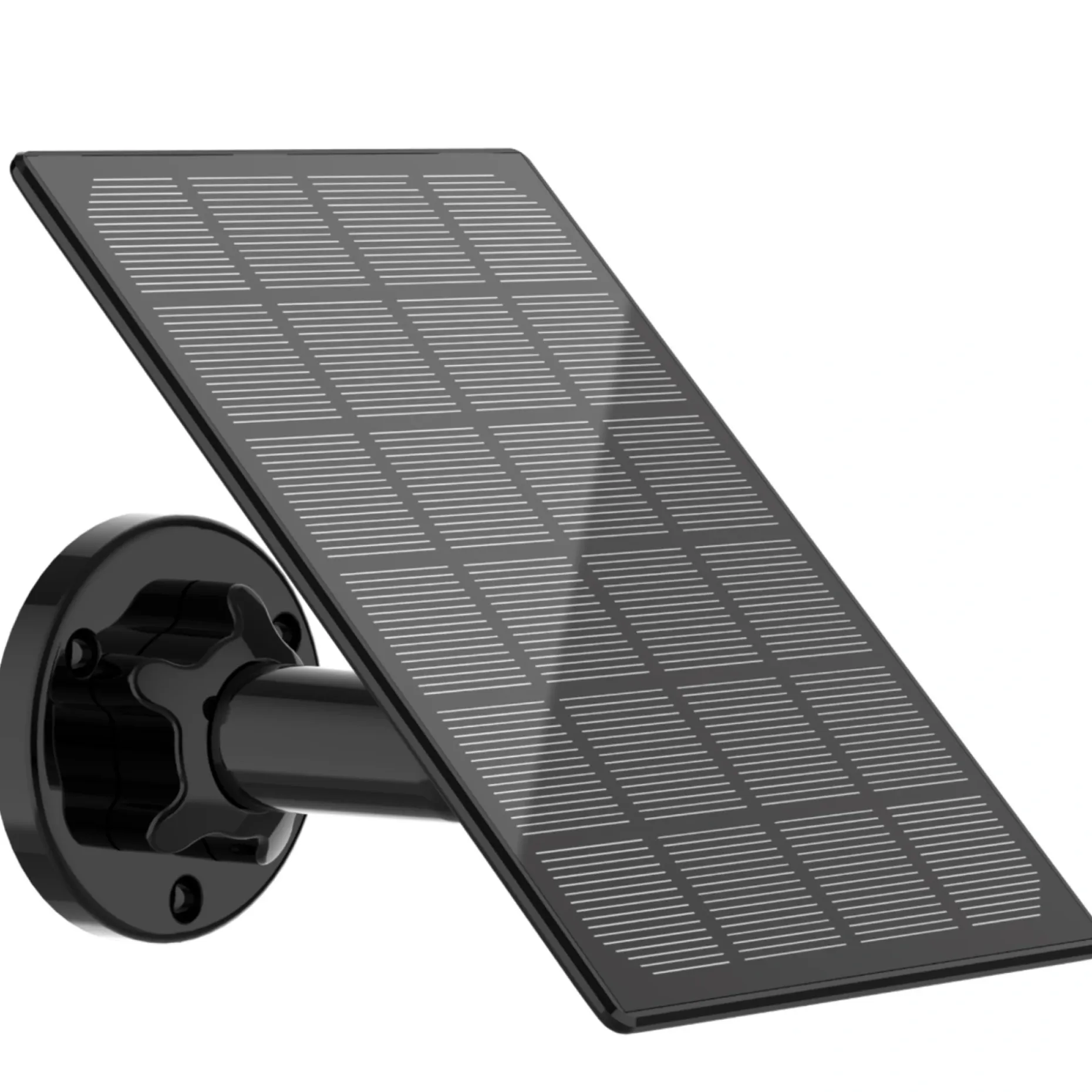 FESH SMART SOLPANEL