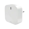 FESH SMART UNIVERSAL GATEWAY BRIDGE