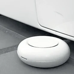 FESH SMART VANDALARM