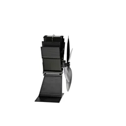 F&H COM VENTILATOR