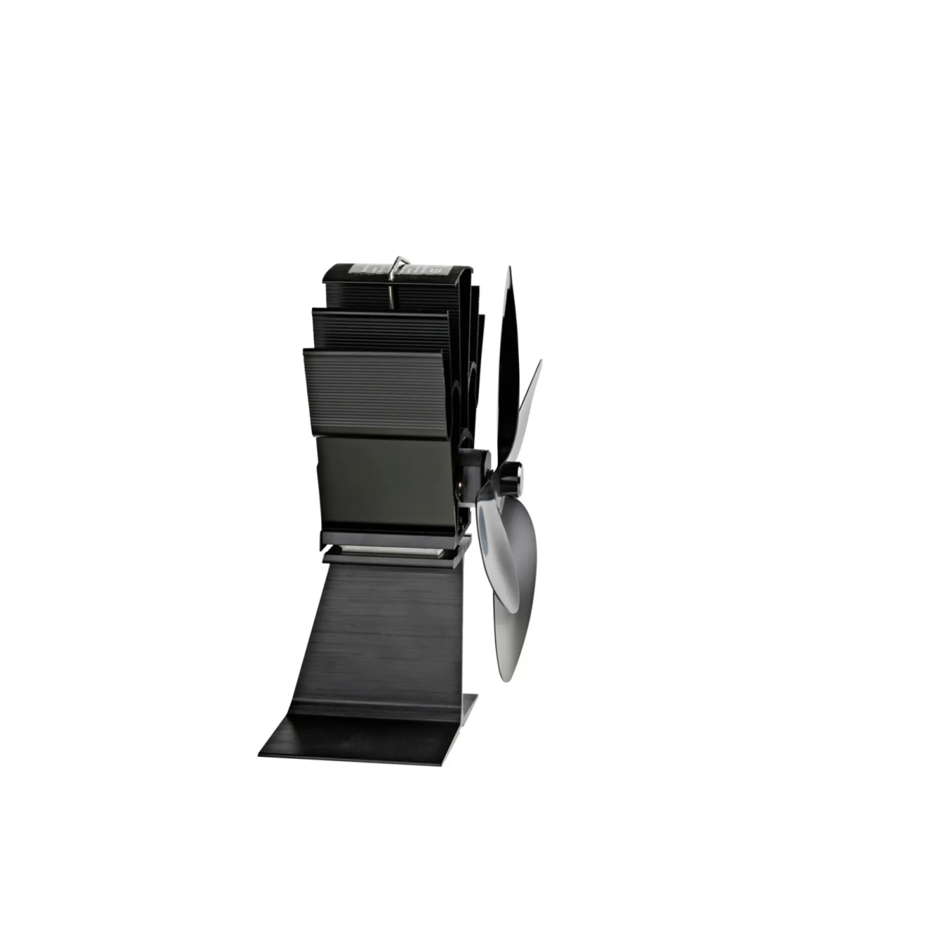 F&H COM VENTILATOR