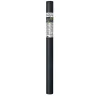FIBERTEX BASIC UKRUDTSDUG 1 X 12 M