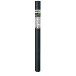 FIBERTEX BASIC UKRUDTSDUG 1 X 12 M