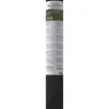 FIBERTEX WEEDCONTROL PREMIUM FIBERDUG 1 X 15 M