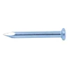 FISCHER BETONSØM 25 MM ELFORSINKET 35 STK