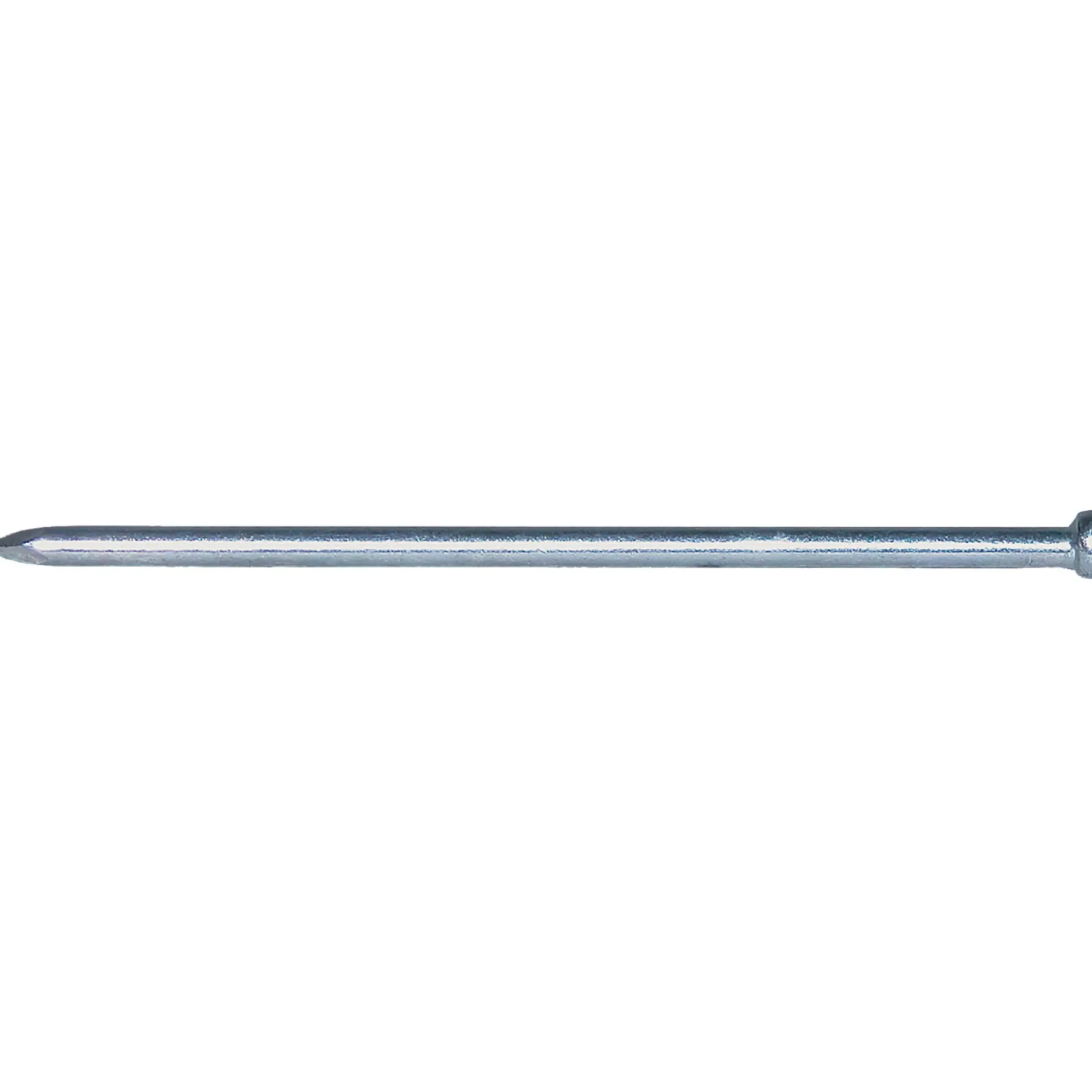 FISCHER DYKKER 100 STK