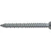 FISCHER FFS KARMSKRUE 7,5X72 100 STK.