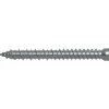 FISCHER FFSZ KARMSKRUE 7,5X132 MM 100 STK.