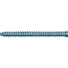FISCHER FFSZ KARMSKRUE 7,5X112 MM 100 STK.