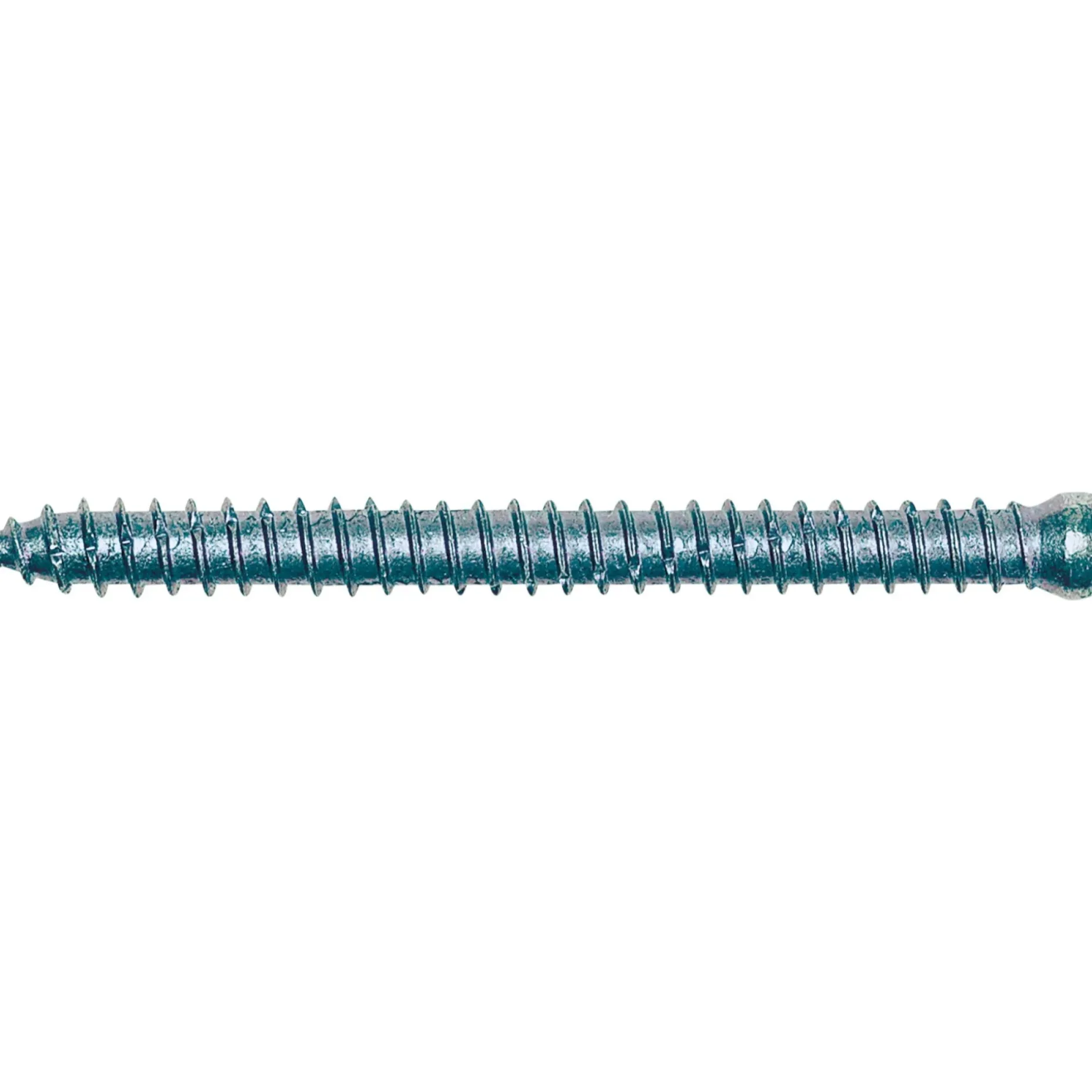 FISCHER FFSZ KARMSKRUE 7,5X112 MM 100 STK.