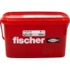 FISCHER FTS-ST TERRASSESKRUE 5,0X70 1000 STK.