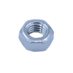 FISCHER MØTRIK M6 K NV MØTRIK MASKINGEVIND A4 8 STK