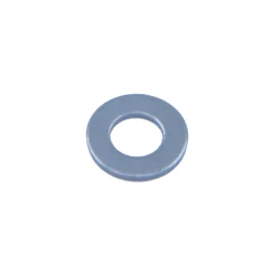 FISCHER SKIVE M8X16 ZP K NV SKIVE M8X16 MM ELFORSINKET 15 STK
