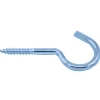 FISCHER SKRUEKROG 6,2X100 MM ELFORSINKET 1 STK