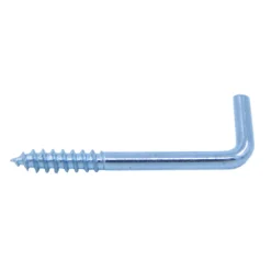 FISCHER VINKELKROG 2,8X30 MM ELFORSINKET 15 STK