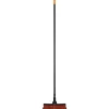 FISKARS 1025921 KOST