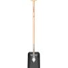 FISKARS 1355 SKOVL