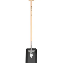 FISKARS 1355 SKOVL