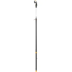 FISKARS 1023624 TOPSAKS