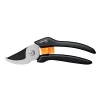 FISKARS BESKÆRERSAKS