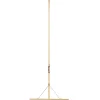 FISKARS CLASSIC 1014790 ASFALTRAGER 1,545