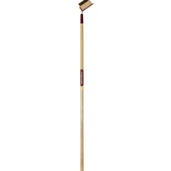 FISKARS CLASSIC 1014791 FUGEBØRSTE