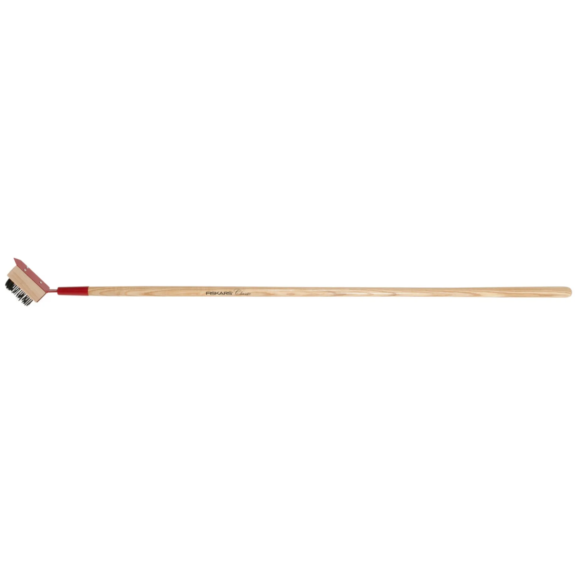 FISKARS CLASSIC 1014791 FUGEBØRSTE